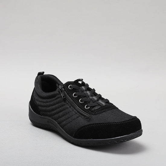 SUKIE II - Black - CC Resorts