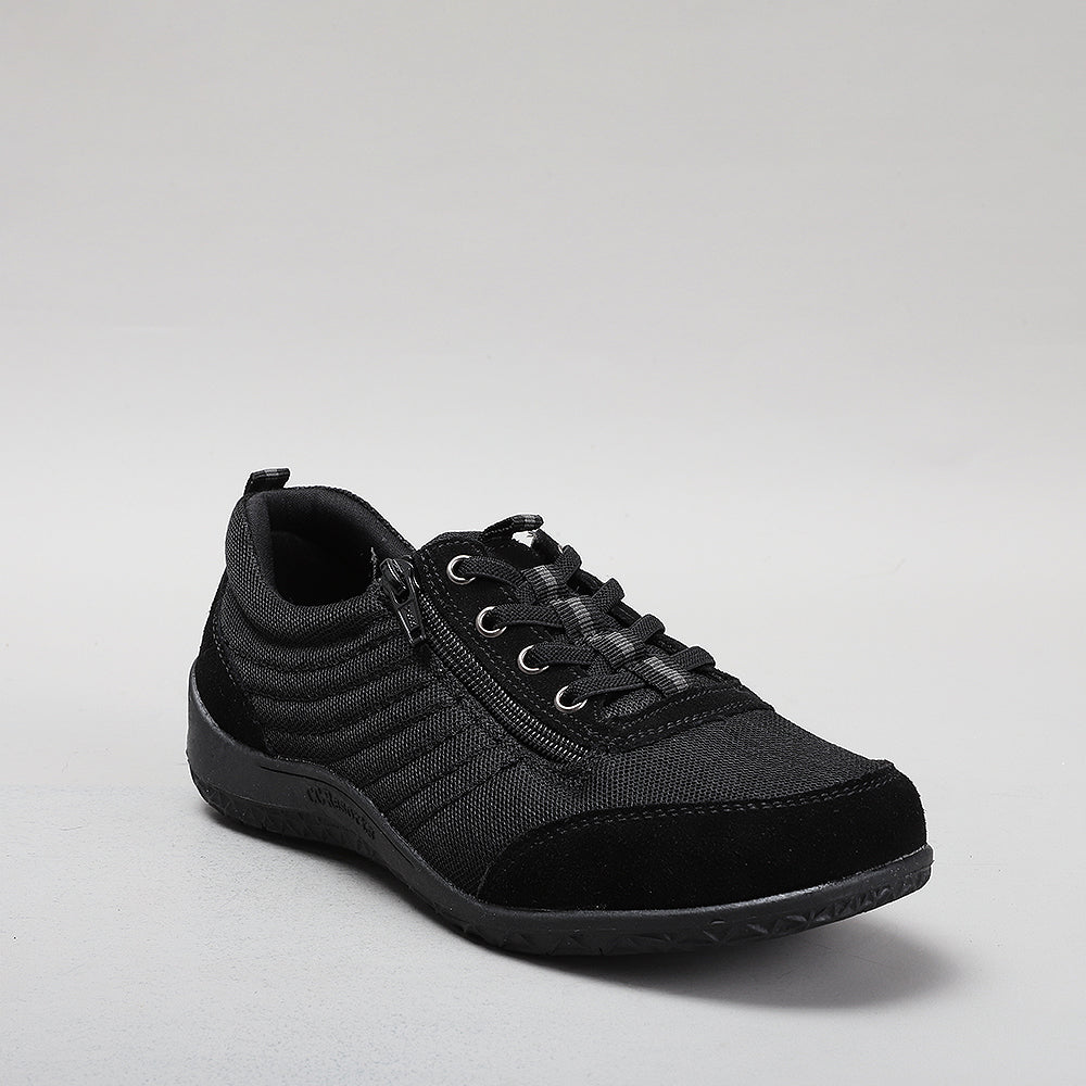 SUKIE II - Black - CC Resorts