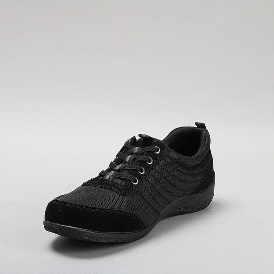 SUKIE II - Black - CC Resorts