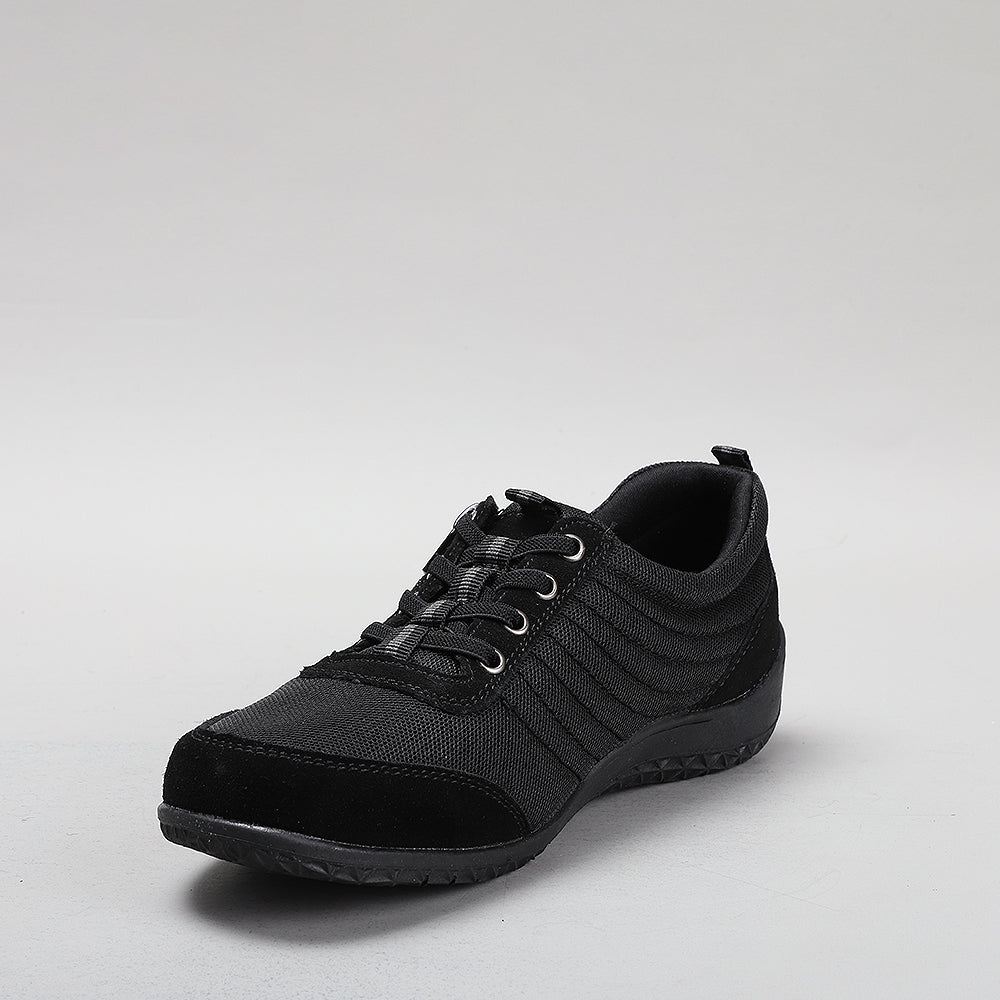 SUKIE II - Black - CC Resorts