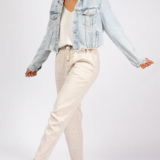 SUKIE II - Blush Floral - CC Resorts