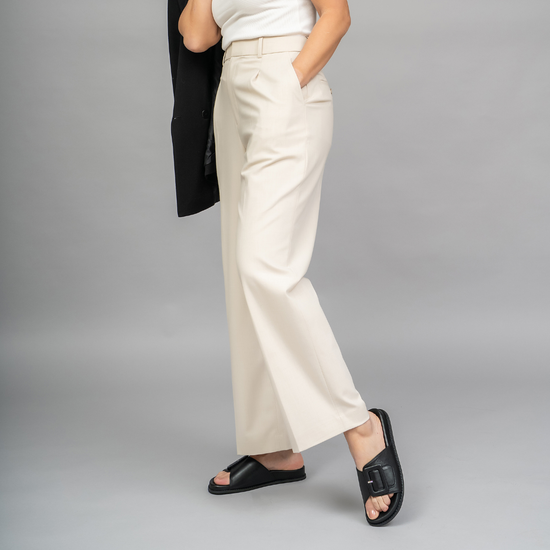 Zolando - Black - Naked Arches