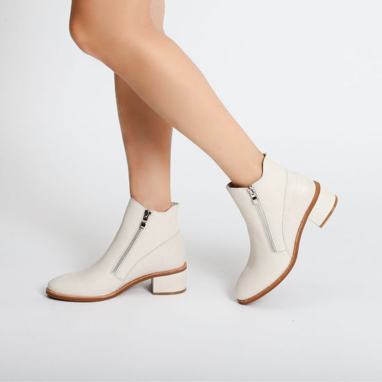 Refine - Bone Croc - LE SANSA