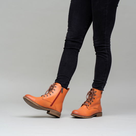 Ripley - Orange - LE SANSA