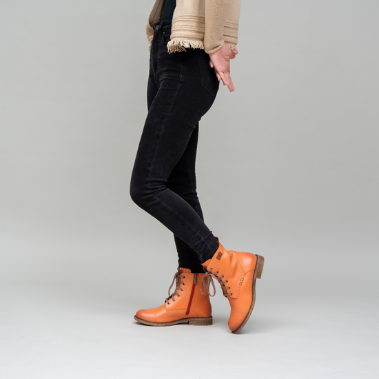 Ripley - Orange - LE SANSA