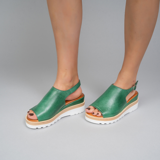 Thunder - Pine - LE SANSA