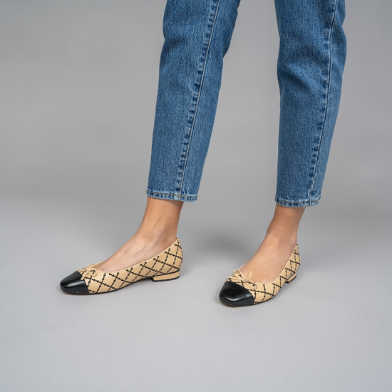 Hary - Apricot - LE SANSA