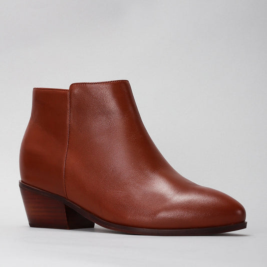 Arabella - Cognac - Naked Arches