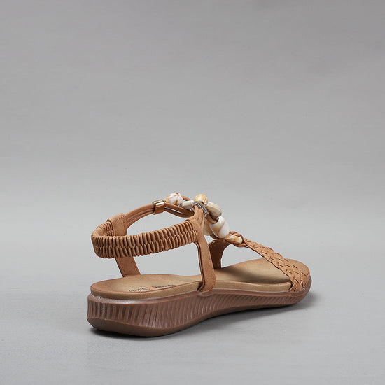 Xin - Tan - CC Resorts