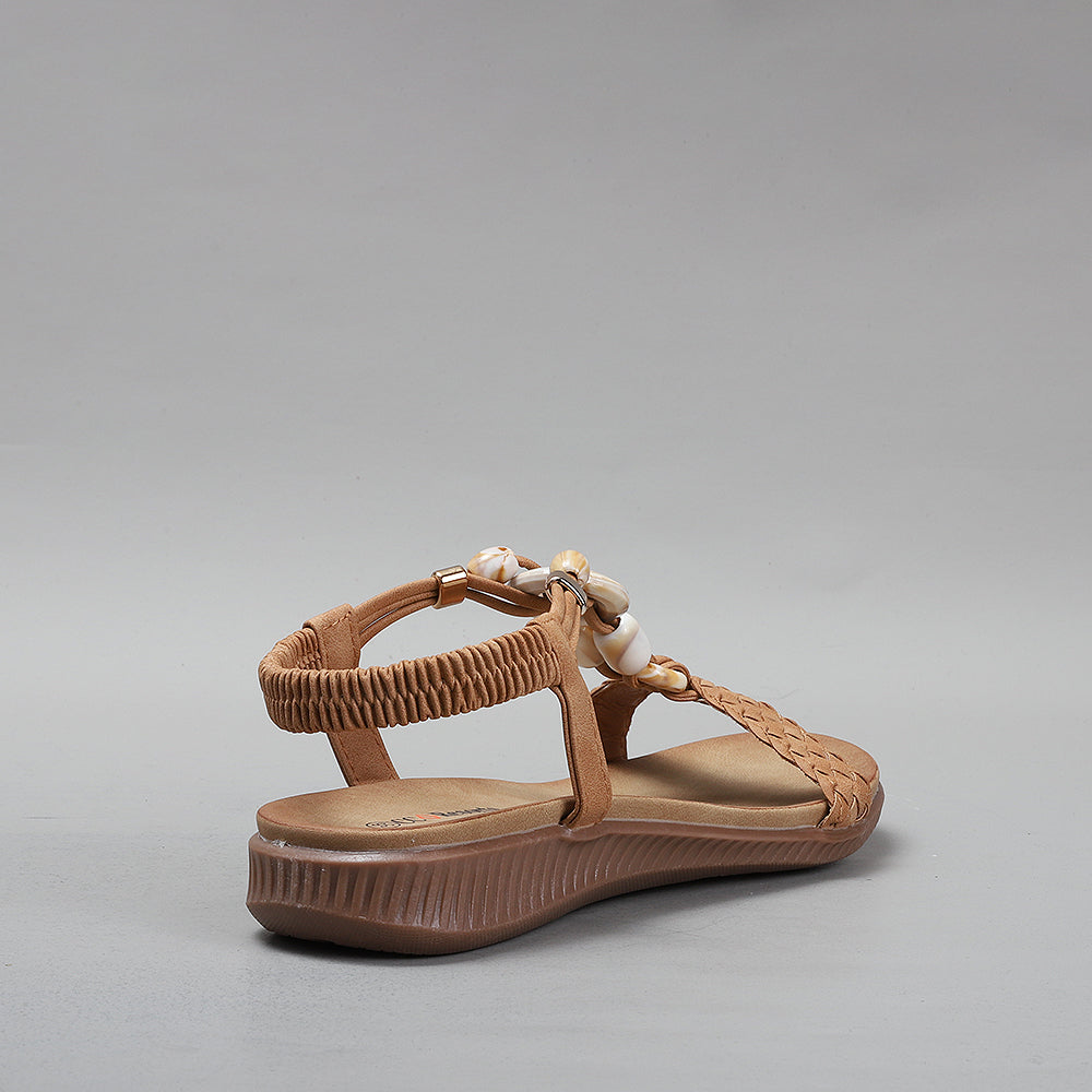 Xin - Tan - CC Resorts