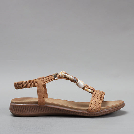 Xin - Tan - CC Resorts