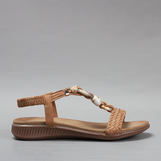 Xin - Tan - CC Resorts