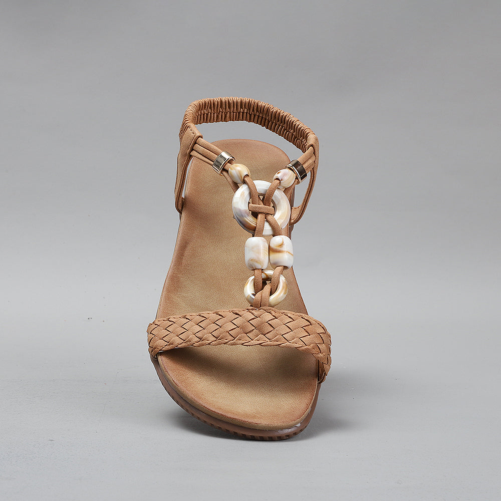 Xin - Tan - CC Resorts