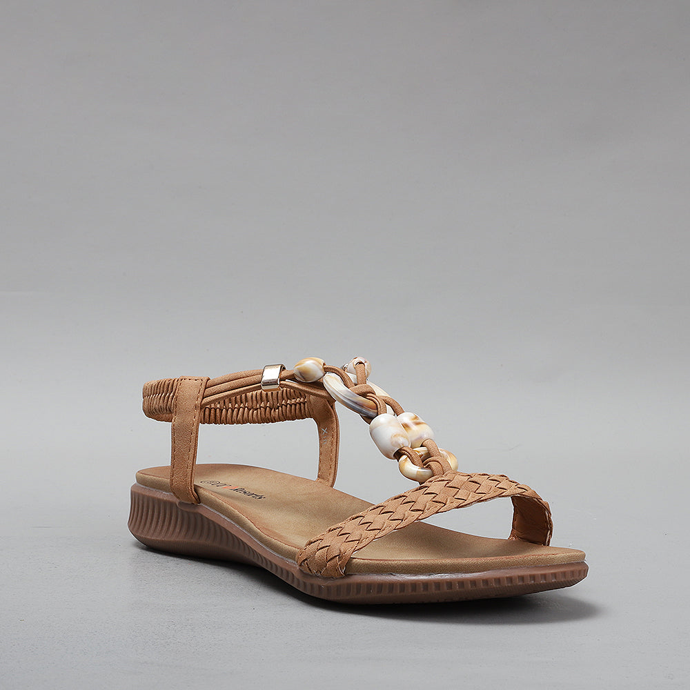 Xin - Tan - CC Resorts