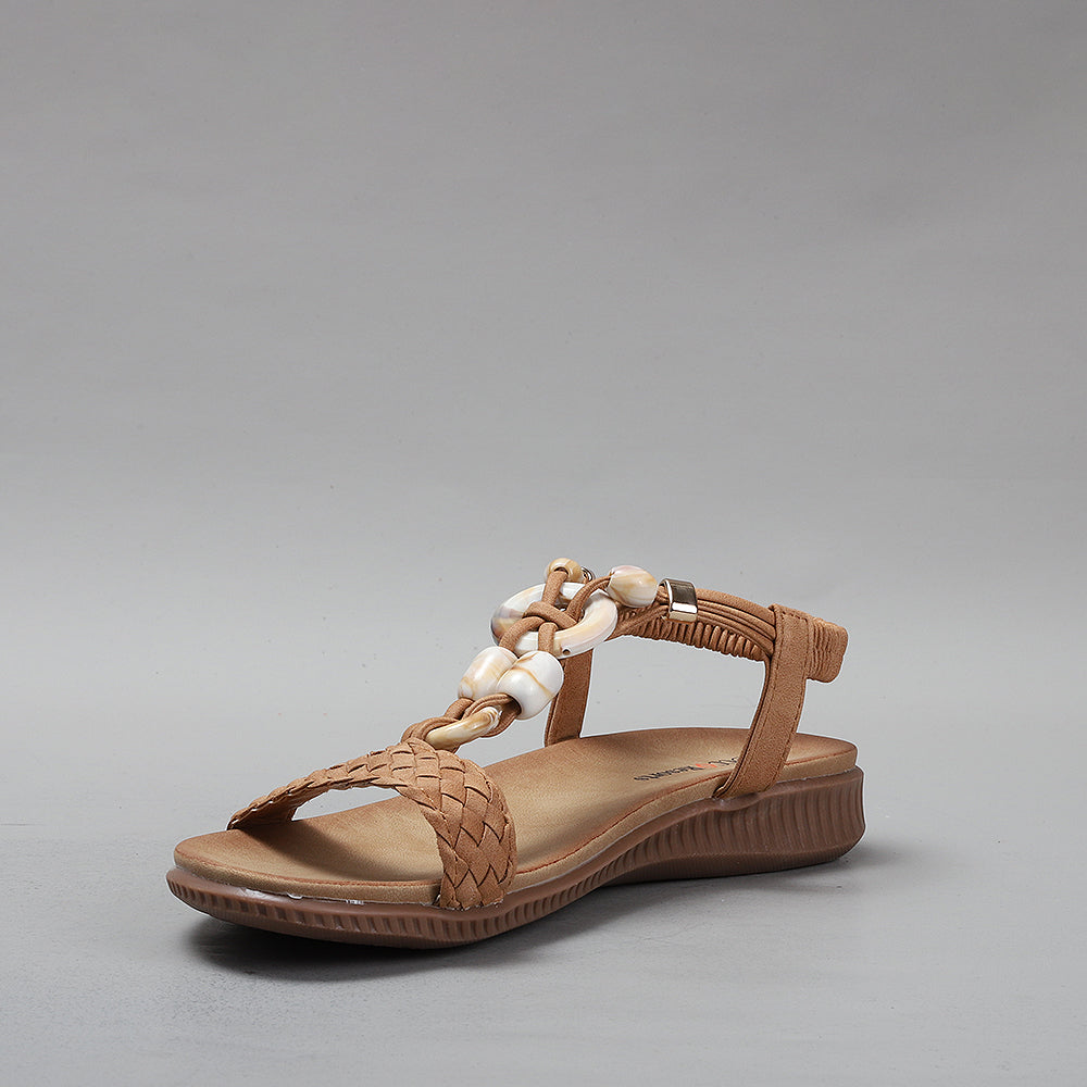 Xin - Tan - CC Resorts