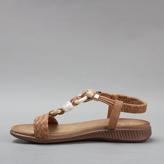 Xin - Tan - CC Resorts