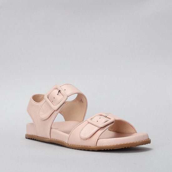 Ziggy - Blush - Naked Arches