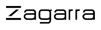 Zagarra Shoes