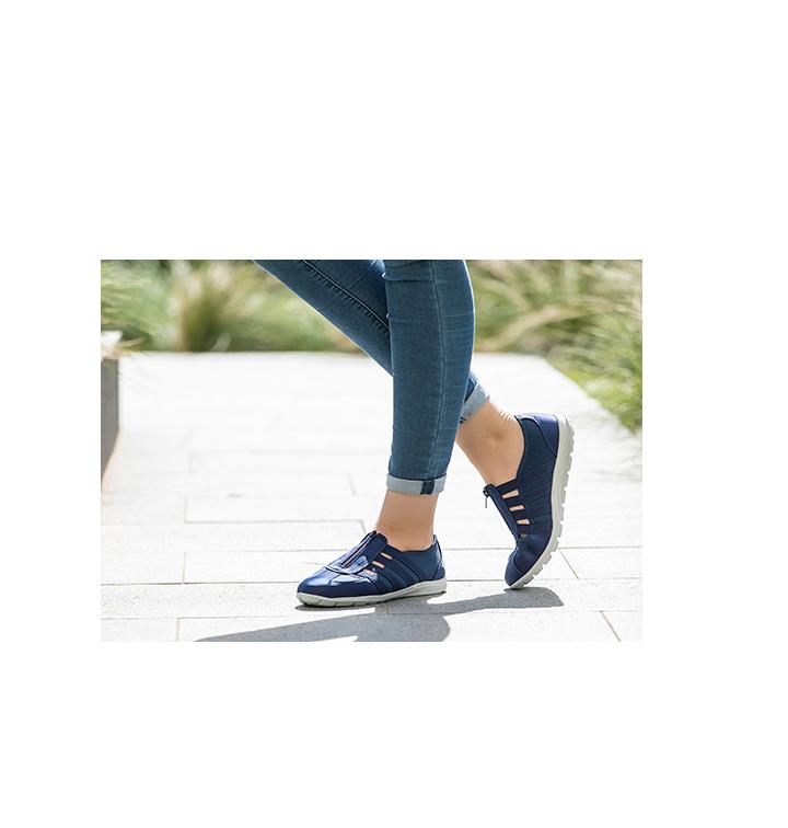 #color_navy