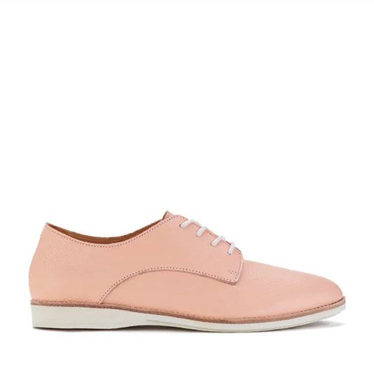 ROLLIE NATION - DERBY SUPER SOFT - PEACH TUMBLE