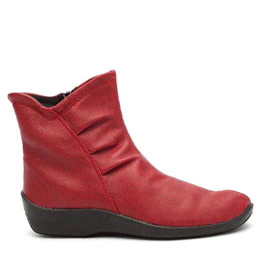 ARCOPEDICO - L19 - CHERRY