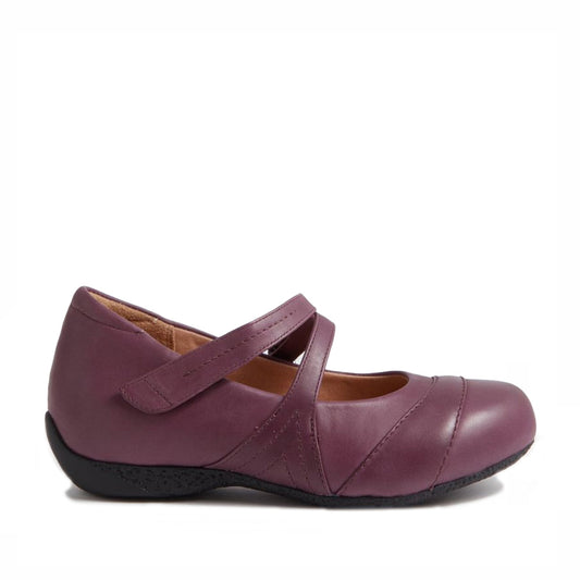ZIERA - XRAY-W - PURPLE