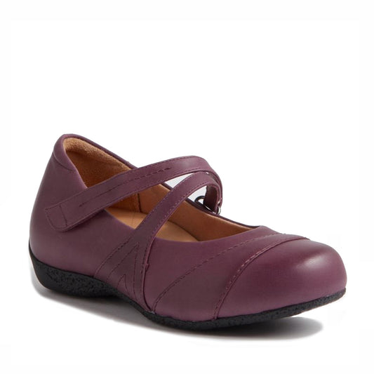 ZIERA - XRAY-W - PURPLE