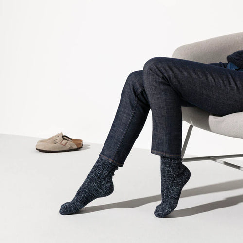 Birkenstock Socks