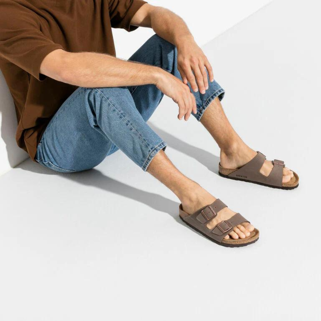 Birkenstock Size Chart Page Zagarra Shoes
