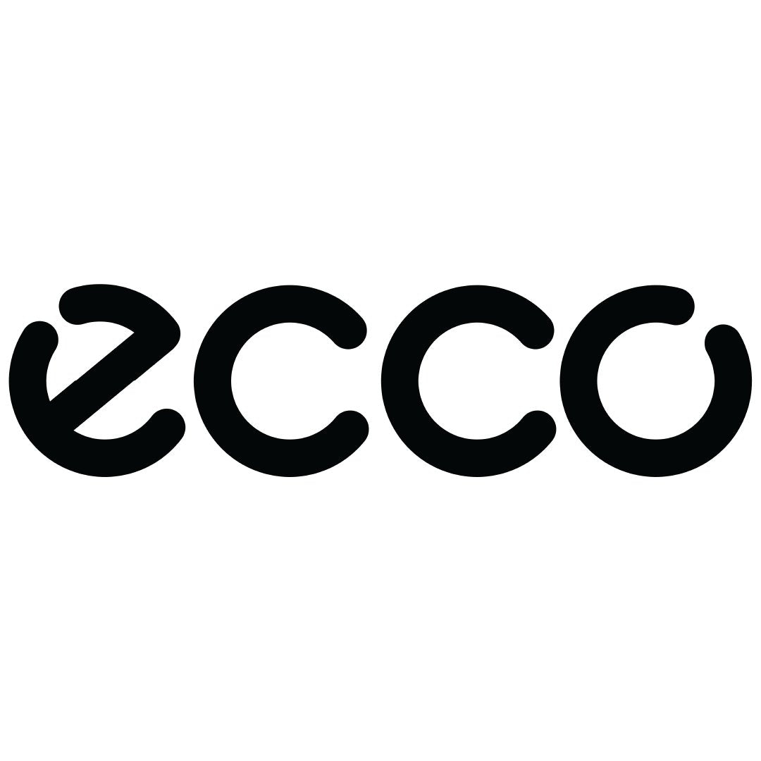 ECCO