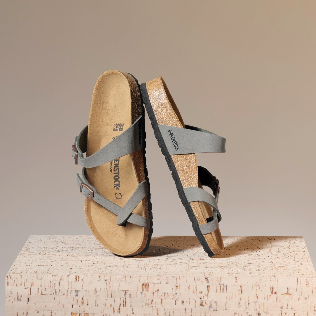 Ziera | Shop Women's Footwear Online and In-Stores | Zagarra Shoes