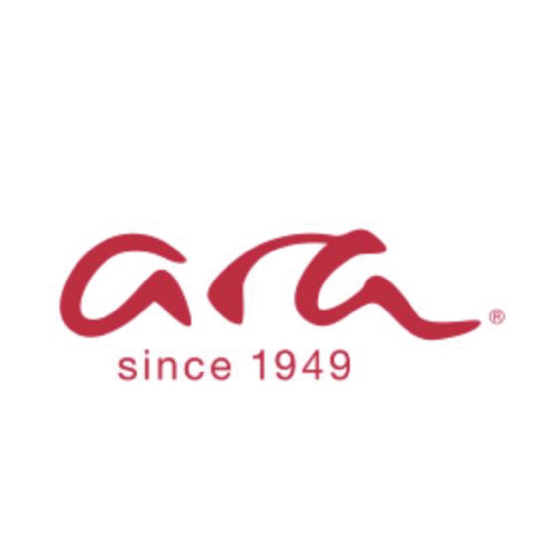 ARA