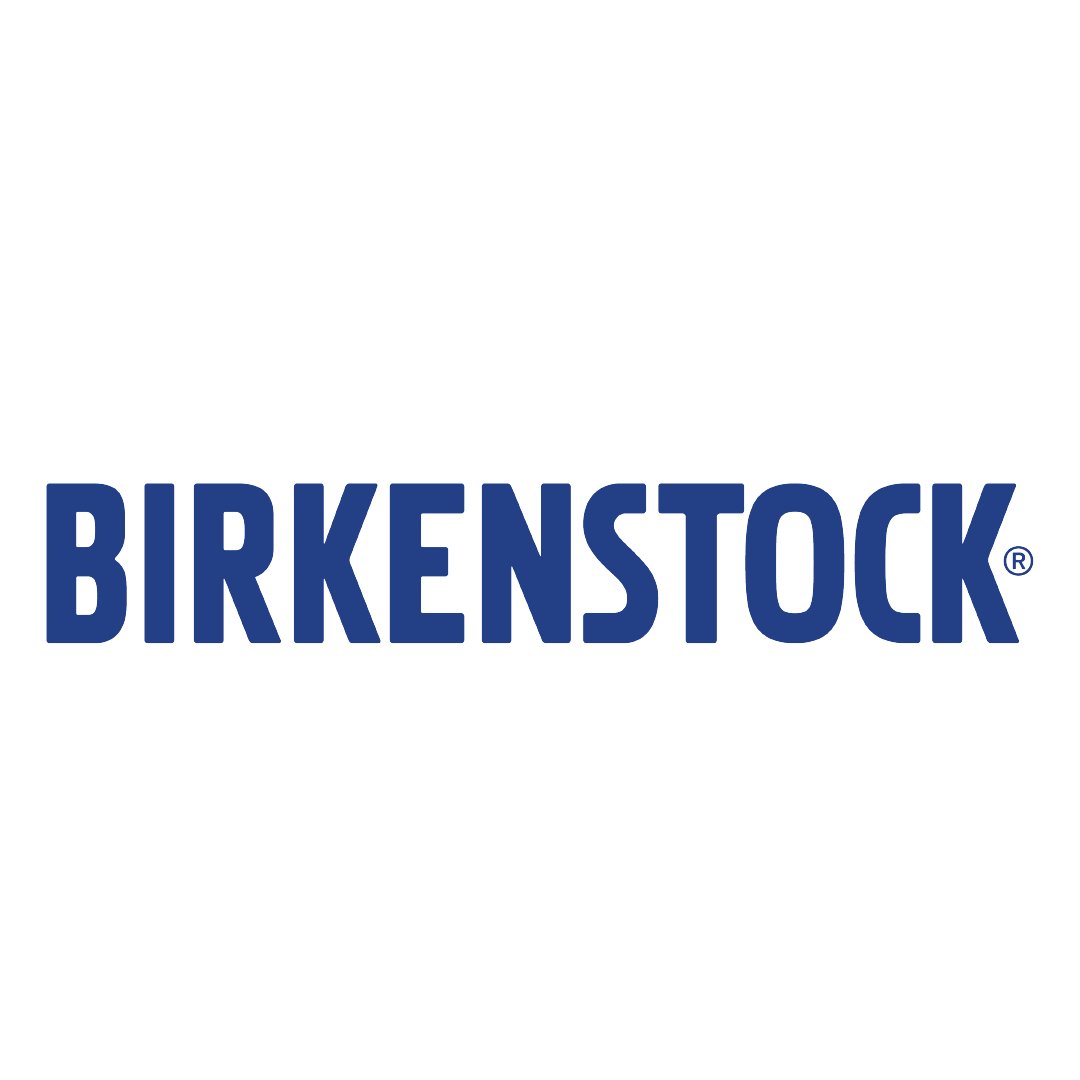 BIRKENSTOCK