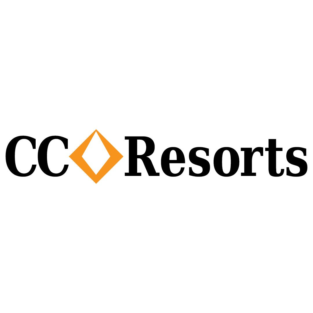 CC RESORTS