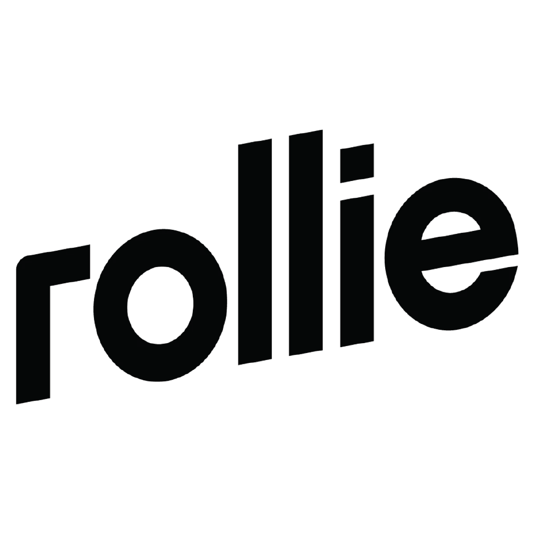 ROLLIE