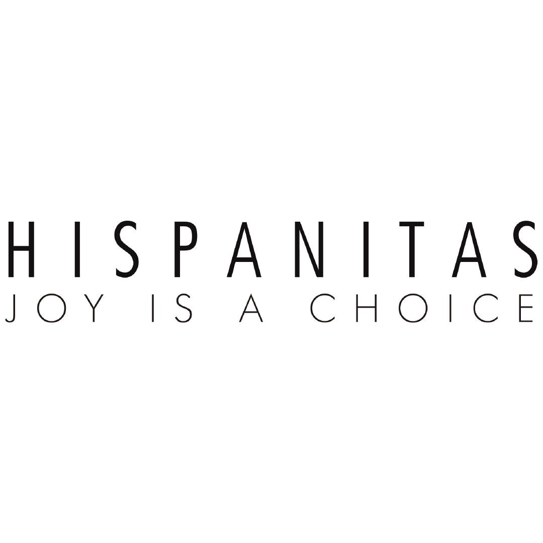 HISPANITAS