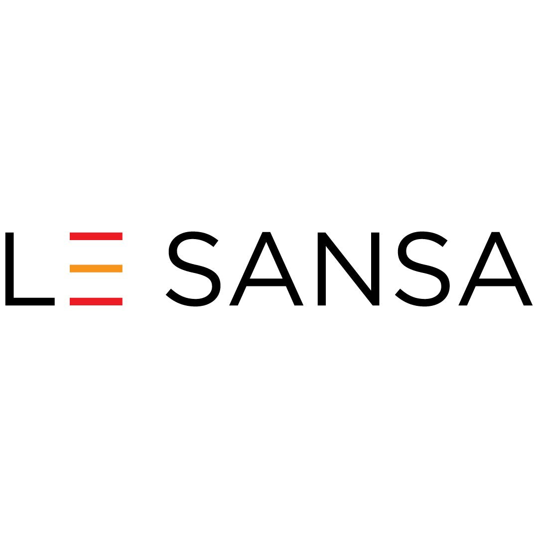 Le Sansa