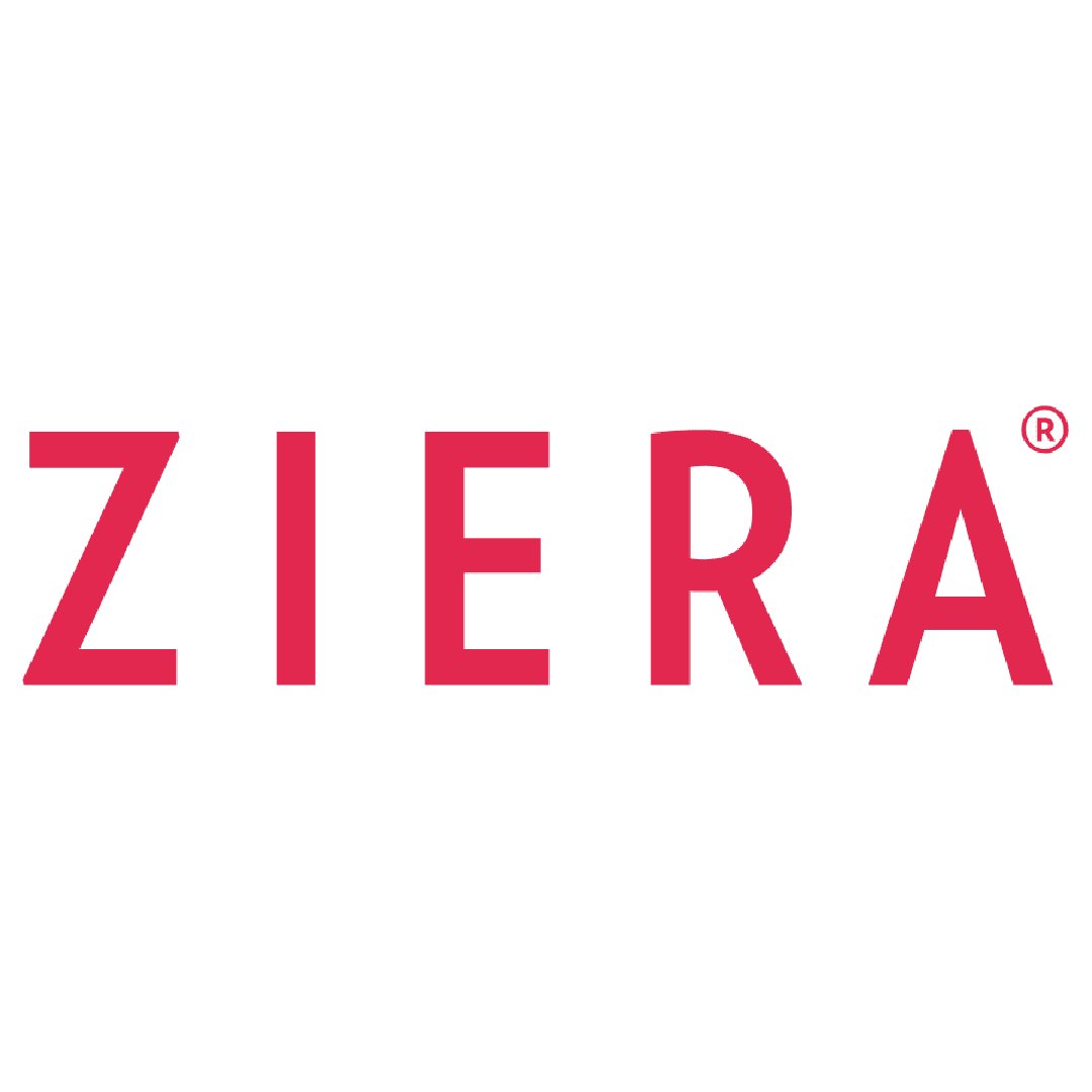 Ziera | Shop Women's Footwear Online and In-Stores | Zagarra Shoes