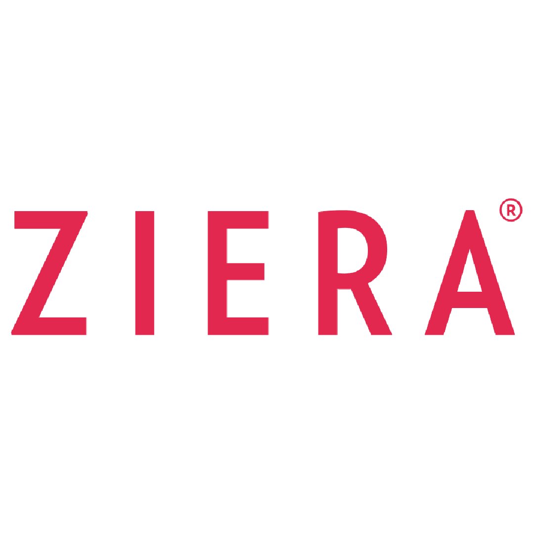 ZIERA