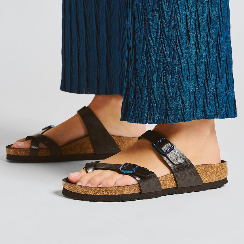 Birkenstock mayari narrow width shop
