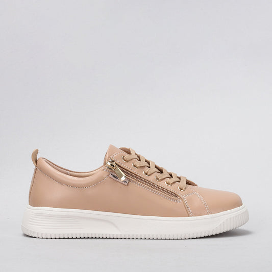 Nelly - Sand - Naked Arches