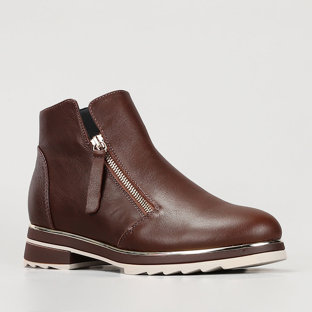 Basel - Chocolate - LE SANSA