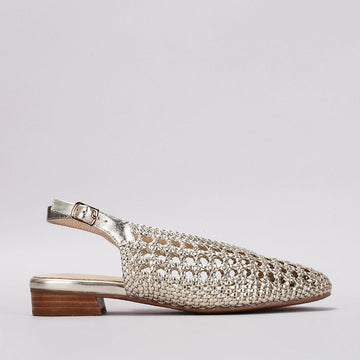 Camila - Light Gold - LE SANSA