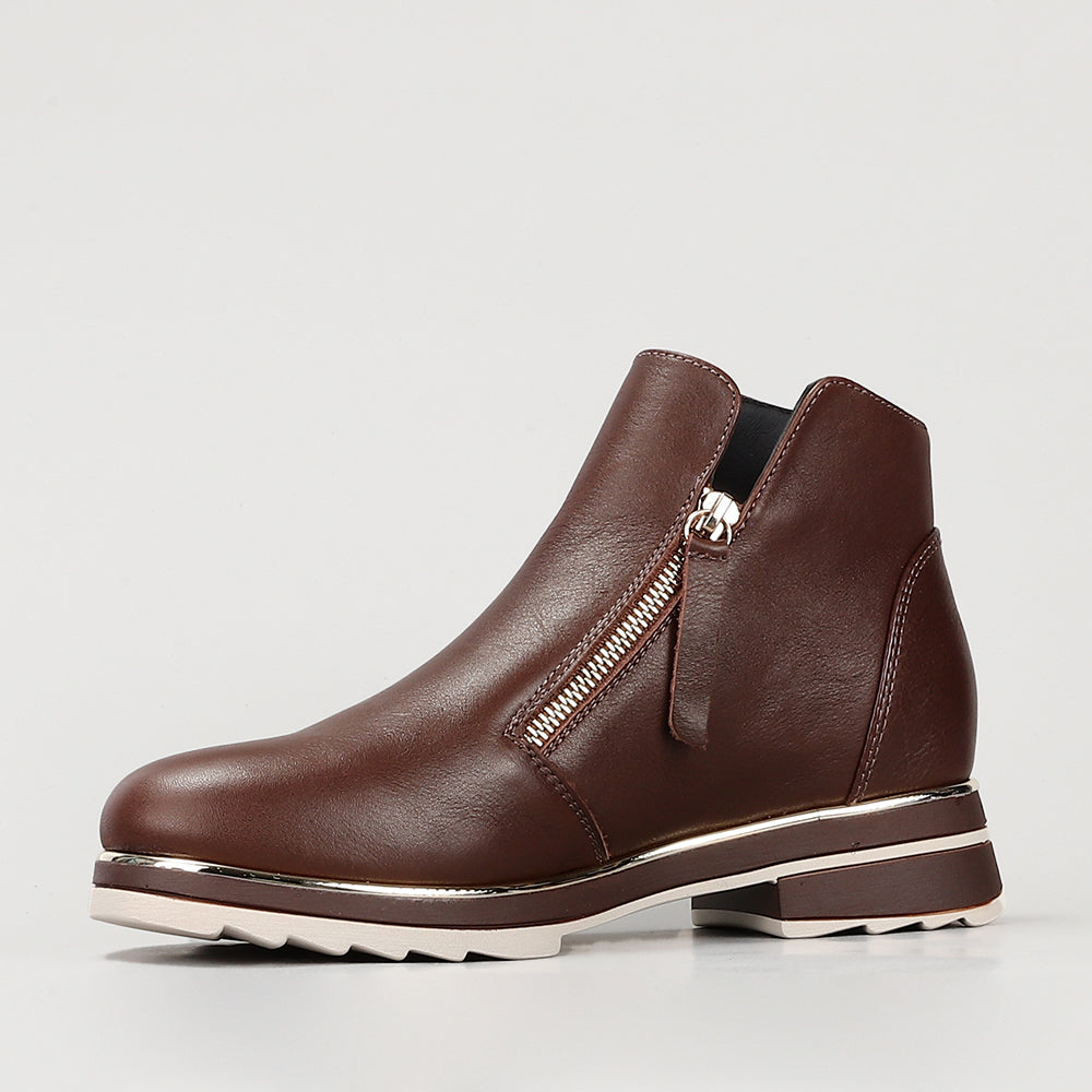 Basel - Chocolate - LE SANSA