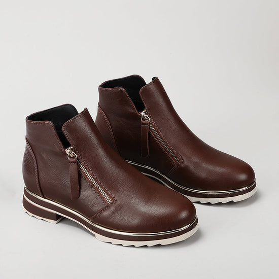 Basel - Chocolate - LE SANSA