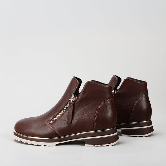 Basel - Chocolate - LE SANSA