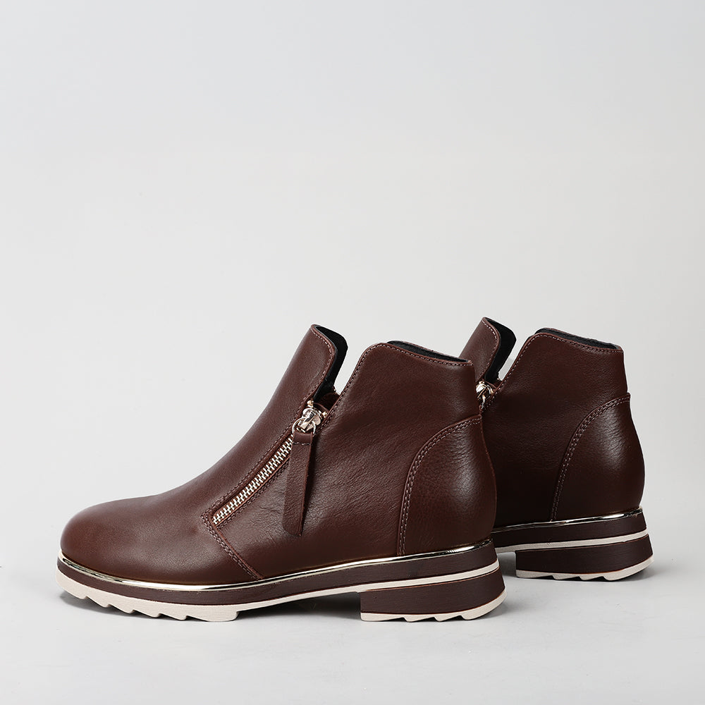 Basel - Chocolate - LE SANSA