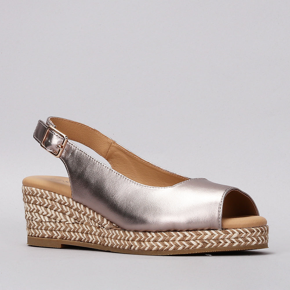 Dove - Champagne - LE SANSA