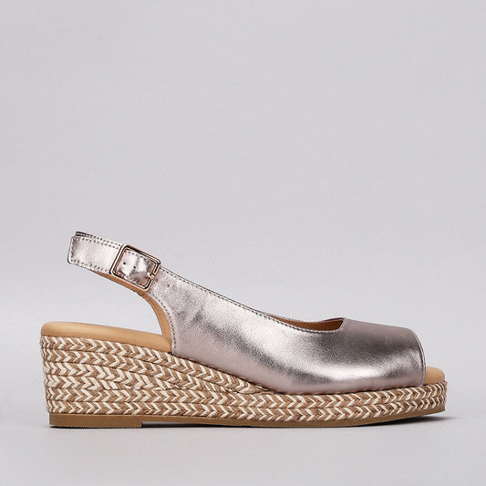 Dove - Champagne - LE SANSA