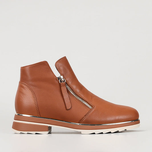 Basel - Tan - LE SANSA